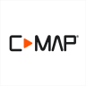 C-MAP Boating 4.3.0 (Android 8.1+)