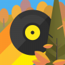SongPop Classic: Music Trivia 2.24.0 (x86_64) (Android 4.4+)