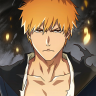 Bleach:Brave Souls Anime Games 15.6.11 (arm-v7a) (Android 4.4+)