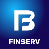 Bajaj Finserv: Loans, UPI & FD P.11.2.4