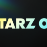 STARZ ON (Android TV) 8.3.2023.11.07