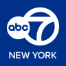 ABC 7 New York 8.40.0 (Android 6.0+)
