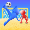 Super Goal - Soccer Stickman 0.1.28 (arm-v7a)