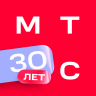 Мой МТС 6.30.1 (nodpi) (Android 7.0+)
