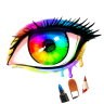 InColor: Coloring & Drawing 6.1.1