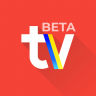 youtv – for Android TV 4.24.2 (Android 6.0+)