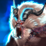 Clash of Beasts: Tower Defense 7.11.1