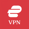 ExpressVPN: VPN Fast & Secure 11.37.0 (nodpi) (Android 5.0+)