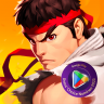 Street Fighter Duel - Idle RPG 1.2.9