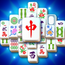 Mahjong Club - Solitaire Game 3.0.0