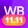 Wildberries 6.4.0002 (nodpi) (Android 7.0+)