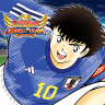 Captain Tsubasa: Dream Team 8.6.0 (arm64-v8a) (Android 4.4+)