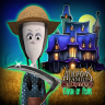 Addams Family: Mystery Mansion 0.8.5 (arm-v7a) (nodpi) (Android 4.4+)