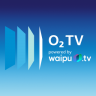 o2 TV powered by waipu.tv (Android TV) 2023.24.1 (nodpi)