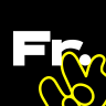 Frog - The social network fr. 1.9.27