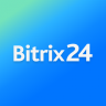 Bitrix24 CRM And Projects 5.9.6 (2740)