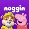 Noggin Preschool Learning App 220.4.0