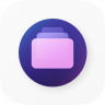 HeyTap Shelf 14.7.016 (arm64-v8a) (Android 13+)