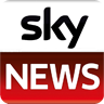Sky News: Breaking, UK & World 2.0.3