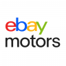 eBay Motors: Parts, Cars, more 3.29.0 (Android 8.1+)
