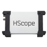 HScope 2.4.2