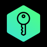Kaspersky Password Manager 9.2.100.1 (arm64-v8a) (Android 5.0+)