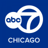 ABC7 Chicago 8.32.0