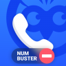 NumBuster 7.2 (Android 7.0+)