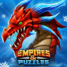 Empires & Puzzles: Match-3 RPG 62.0.0 (arm64-v8a + arm-v7a) (Android 5.1+)