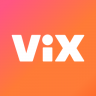 ViX: TV, Deportes y Noticias (Android TV) 4.21.2_tv (nodpi)