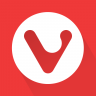 Vivaldi Browser - Fast & Safe 6.6.3291.38 (arm64-v8a) (Android 8.0+)