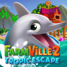 FarmVille 2: Tropic Escape 1.165.896
