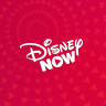 DisneyNOW – Episodes & Live TV (Android TV) 10.42.0.100