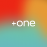 +one by The Coca-Cola Company® 3.4.38 (noarch) (Android 10+)