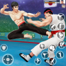 Karate Fighter: Fighting Games 3.3.1 (Android 6.0+)
