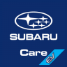 SUBARU Care 1.13.0 (Android 8.0+)