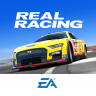 Real Racing 3 (International) 12.0.1 (arm64-v8a + arm-v7a) (Android 5.0+)