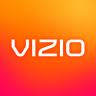VIZIO Mobile 3.3.1.25103.rc-2.release