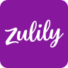 Zulily 2 (nodpi) (Android 6.0+)