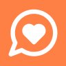 JAUMO Dating App: Chat & Date 202404.2.7