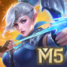 Mobile Legends: Bang Bang 1.8.49.9193