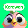 Karawan - Group Voice Chat 3.0.84 (72010)