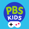 PBS KIDS Games 4.3.5
