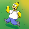 The Simpsons™: Tapped Out (North America) 4.64.8