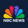 NBC News: Breaking News & Live 11.0.0 (Android 7.0+)