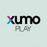 Xumo Play (Android TV) 4.5.123 (123)