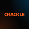 Crackle (Android TV) 8.5.1 (noarch) (320dpi)