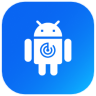 AppWatch 1.19.16 (nodpi) (Android 6.0+)