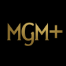 MGM+ (Android TV) 195.0.2024195005