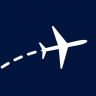 FlightAware Flight Tracker 5.9.0